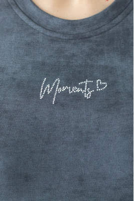 Боді жіноче 